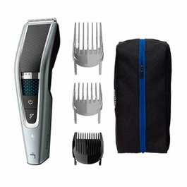 Philips Tondeuse à cheveux Series 5000 HC5630/15 sans fil