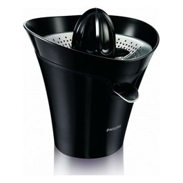 Centrifugeuse électrique Philips HR2752/90 Noir 85 W 1,5 Kg