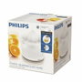 Philips HR2738/00 Presse-agrumes électrique Blanc 500 ml
