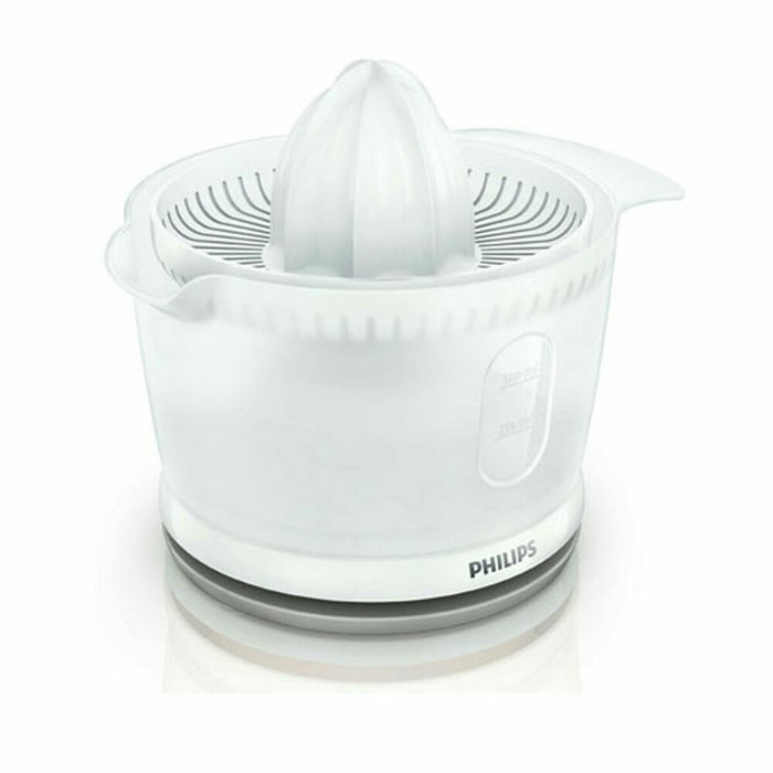 Philips HR2738/00 Presse-agrumes électrique Blanc 500 ml