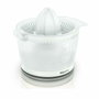 Philips HR2738/00 Presse-agrumes électrique Blanc 500 ml