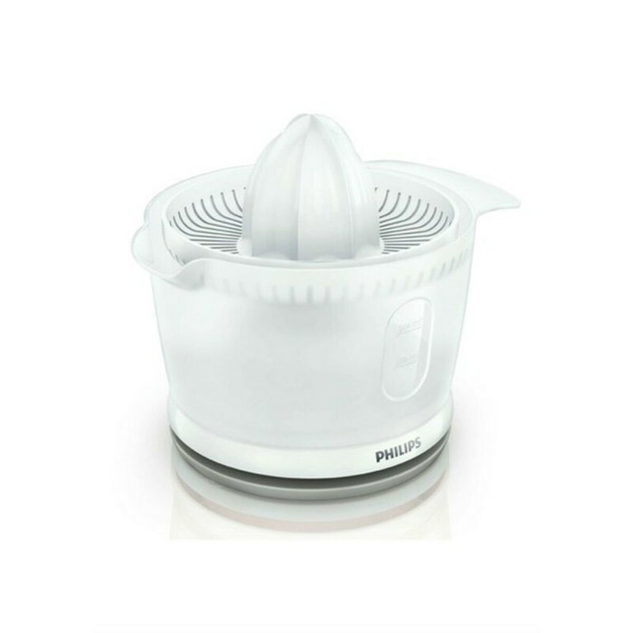 Philips HR2738/00 Presse-agrumes électrique Blanc 500 ml