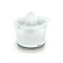 Philips HR2738/00 Presse-agrumes électrique Blanc 500 ml