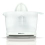 Philips HR2738/00 Presse-agrumes électrique Blanc 500 ml