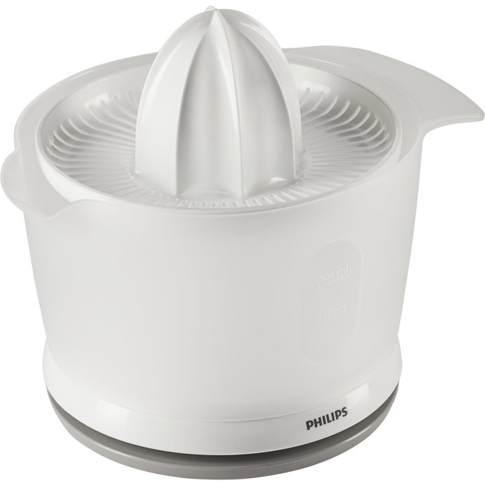 Philips HR2738/00 Blanc