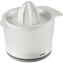 Philips HR2738/00 Blanc