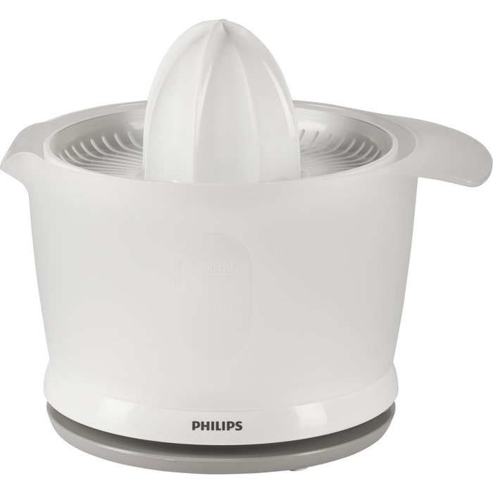 Philips HR2738/00 Blanc