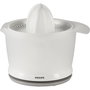 Philips HR2738/00 Blanc