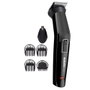 Babyliss MT725E Tondeuse multi-usages 6 en 1