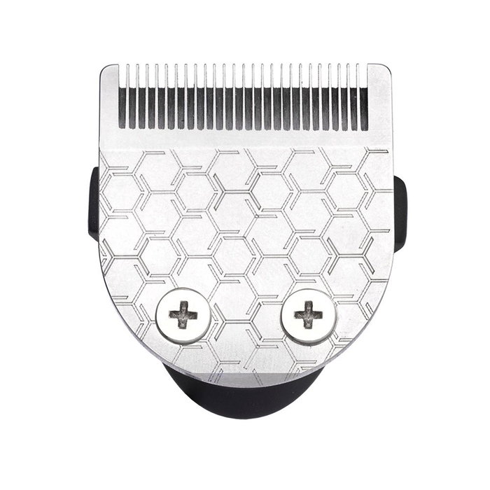 Babyliss MT725E Tondeuse multi-usages 6 en 1 Babyliss MT725E Tondeuse multi-usages 6 en 1