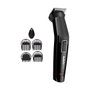 Babyliss MT725E Tondeuse multi-usages 6 en 1