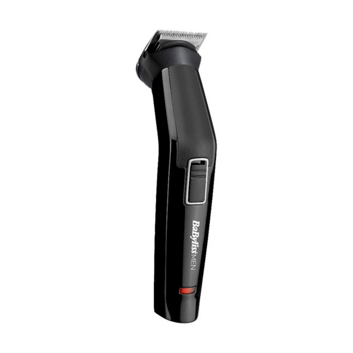 Babyliss MT725E Tondeuse multi-usages 6 en 1 Babyliss MT725E Tondeuse multi-usages 6 en 1