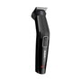 Babyliss MT725E Tondeuse multi-usages 6 en 1