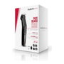 Babyliss MT725E Tondeuse multi-usages 6 en 1