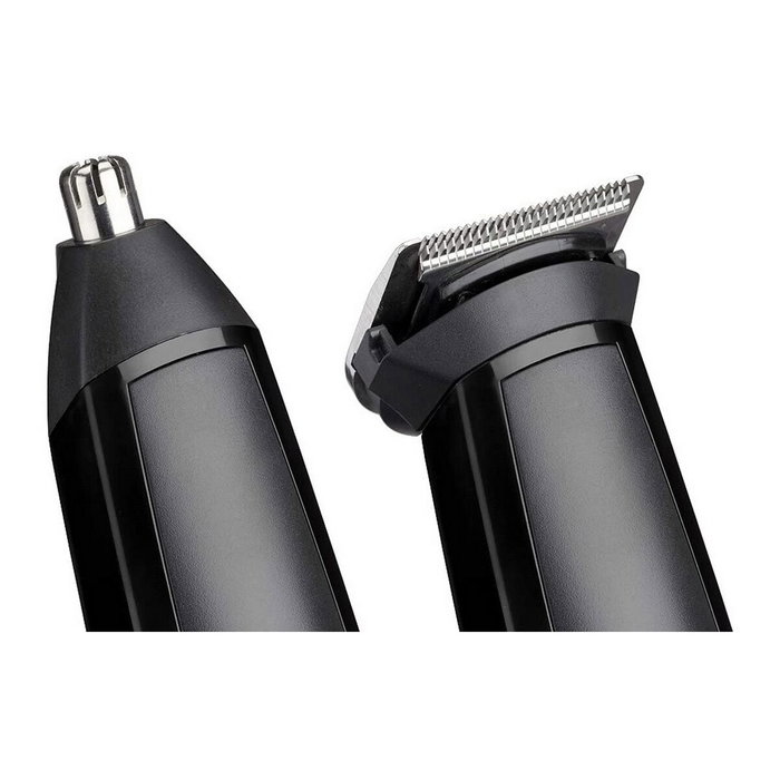Babyliss MT725E Tondeuse multi-usages 6 en 1 Babyliss MT725E Tondeuse multi-usages 6 en 1