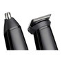 Babyliss MT725E Tondeuse multi-usages 6 en 1