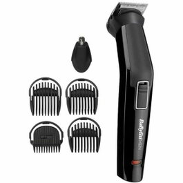 Babyliss MT725E Tondeuse multi-usages 6 en 1