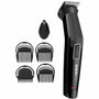 Babyliss MT725E Tondeuse multi-usages 6 en 1