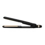 BaByliss Ceramic Straight 230 Lisseur Noir