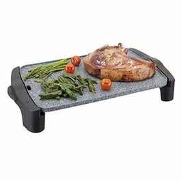 Jata Hogar Plancha de asar M Magic 2500 W
