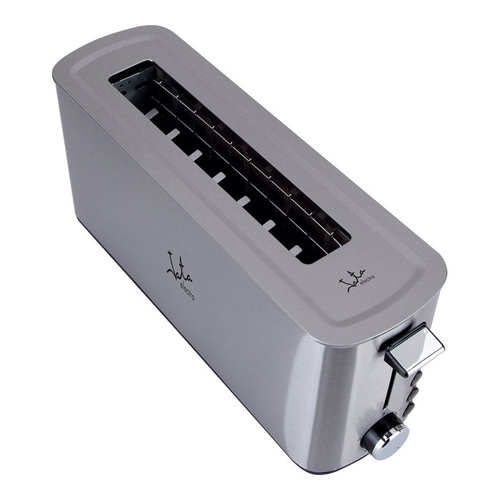 Grille-pain JATA TT1043 1000 W