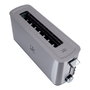 Grille-pain JATA TT1043 1000 W