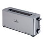 Grille-pain JATA TT1043 1000 W