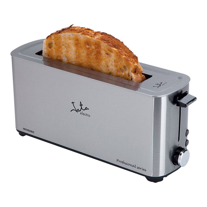 Grille-pain JATA TT1043 1000 W