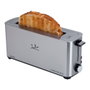 Grille-pain JATA TT1043 1000 W
