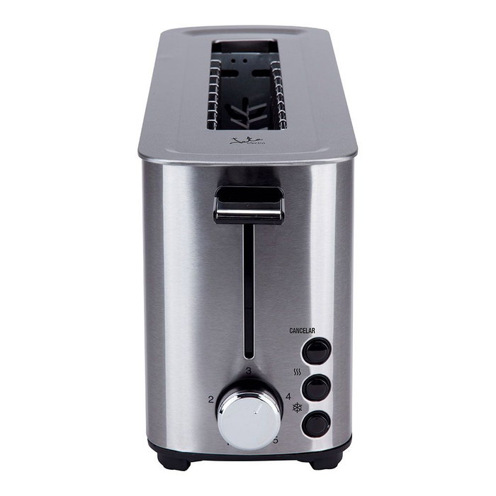 Grille-pain JATA TT1043 1000 W