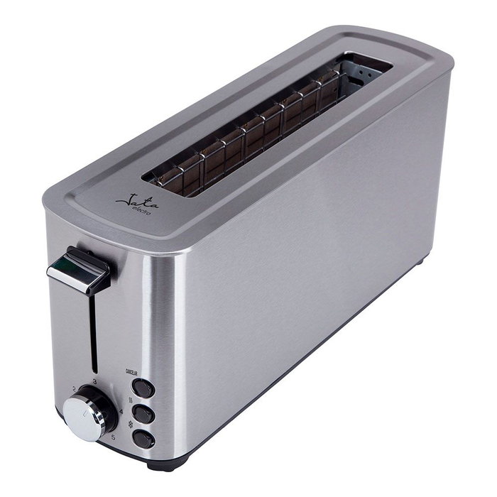 Grille-pain JATA TT1043 1000 W
