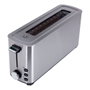Grille-pain JATA TT1043 1000 W