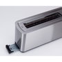 Grille-pain JATA TT1043 1000 W