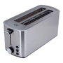 Grille-pain JATA TT1046 1400W Acier inoxydable 1400 W