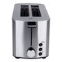 Grille-pain JATA TT1046 1400W Acier inoxydable 1400 W
