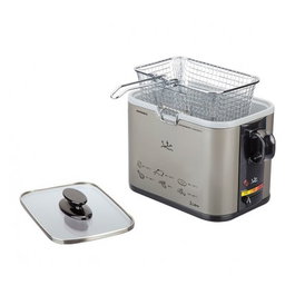 Friteuse JATA Bb_S0401951 1000 W