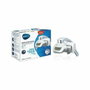 Brita On Tap Pro V-MF Système de filtration sur robinet digital 1052076