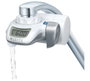 Brita On Tap Pro V-MF Système de filtration sur robinet digital 1052076