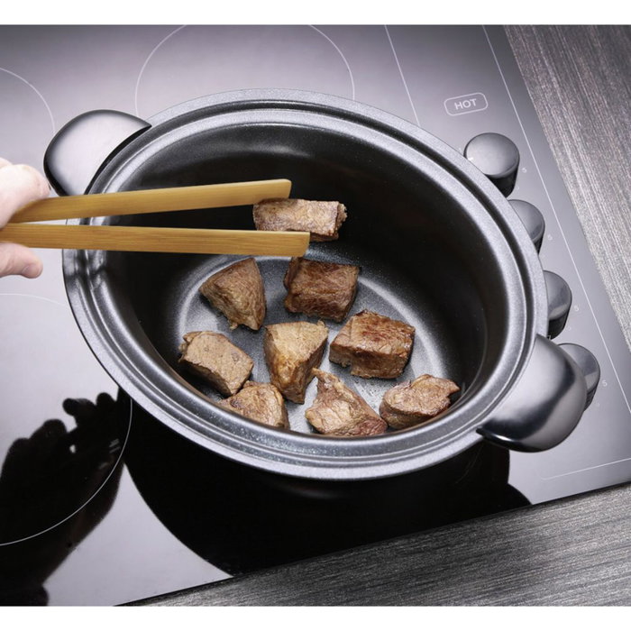 Russell Hobbs Cook@Home 22740-56 Mijoteuse 3,5 L