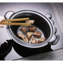 Russell Hobbs Cook@Home 22740-56 Mijoteuse 3,5 L
