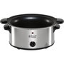 Russell Hobbs Cook@Home 22740-56 Mijoteuse 3,5 L