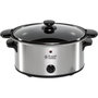 Russell Hobbs Cook@Home 22740-56 Mijoteuse 3,5 L