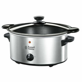 Cuisinière à cuisson lente Russell Hobbs 22740-56 3,5 L