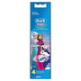 Tête de rechange Oral-B EB 10-4FFS 4UD Violet 4 Unités