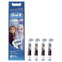 Tête de rechange Oral-B EB 10-4FFS 4UD Violet 4 Unités