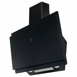 Hotte standard Mepamsa Luna Plus 70 70 cm 590 m³/h 200W A