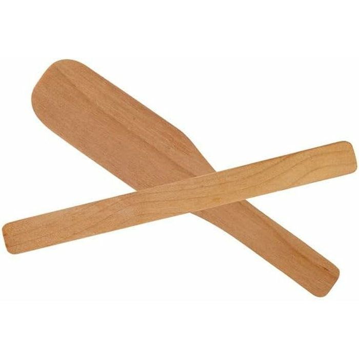 Chauffe-Cire pour Épilation Solac S90302700 325W Chauffe-Cire pour Épilation Solac S90302700 325W