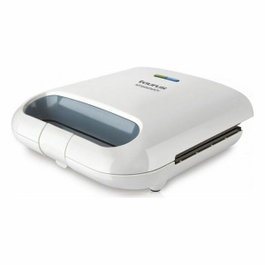 Taurus MySandwich 800 W