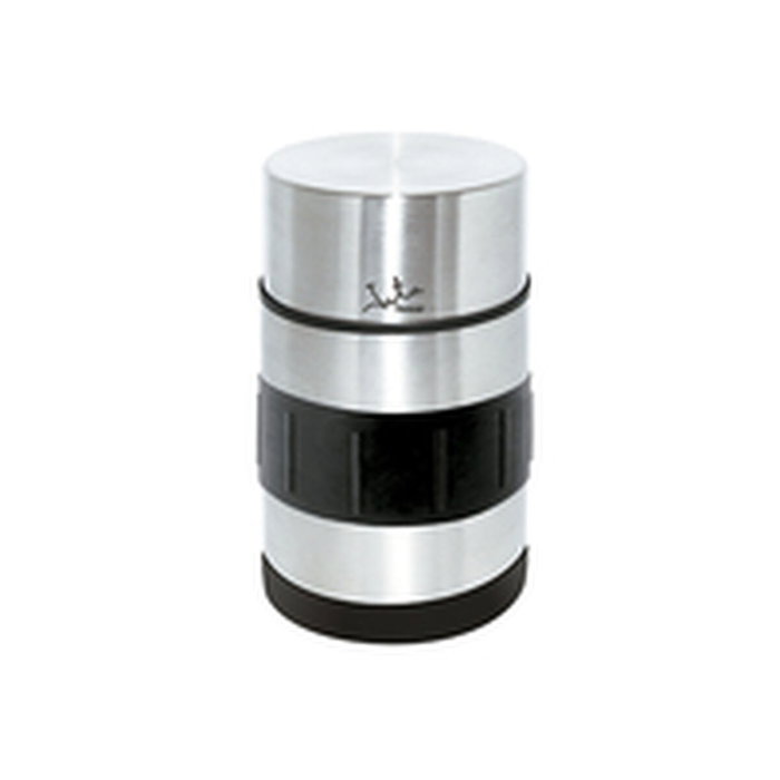 Thermos JATA MOD. 827 750 ml
