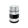 Thermos JATA MOD. 827 750 ml